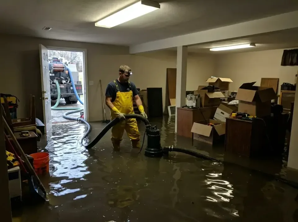 basement-burst-pipe-flooding-a-001 — frequently asked questions, 24-Hour Water Damage Restoration Services in Plumsteadville…